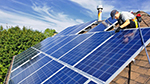 Pourquoi faire confiance à Photovoltaïque Solaire pour vos installations photovoltaïques à Ayn ?